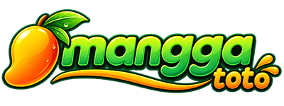 MANGGATOTO $Keyword$